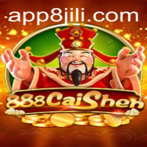 Exploring the Fascinating World of 888CaiShen and 8jili