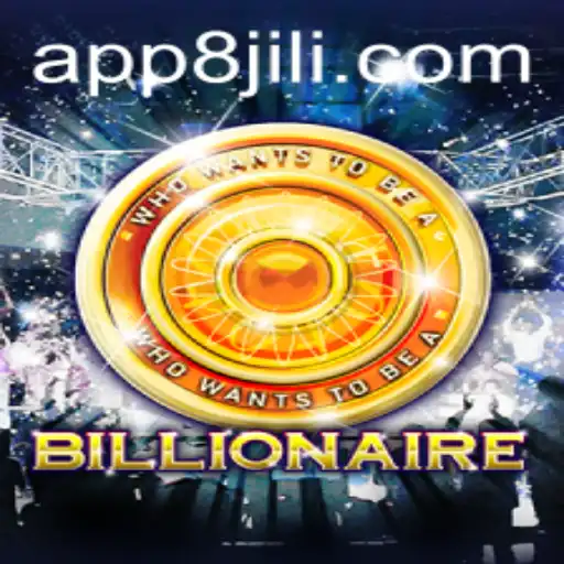 Billionaire: Exploring the Exciting World of 8jili