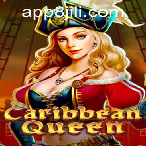 Exploring the World of CaribbeanQueen: An In-Depth Guide