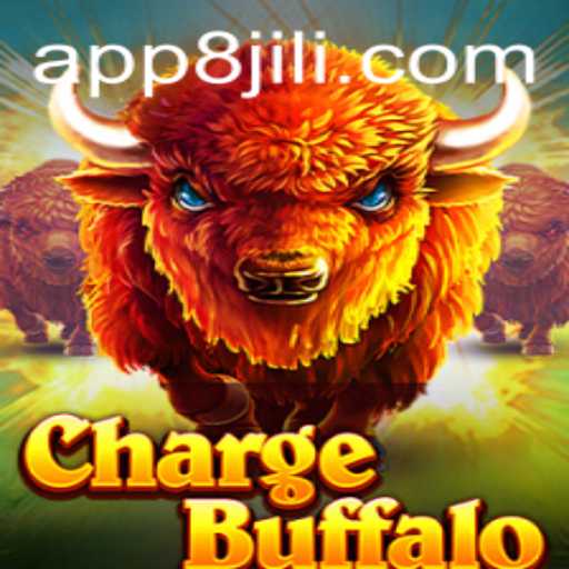 ChargeBuffalo: An Immersive Gaming Experience