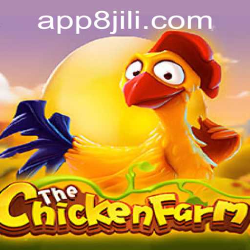 Exploring ChickenFarm: A Comprehensive Guide to the Game