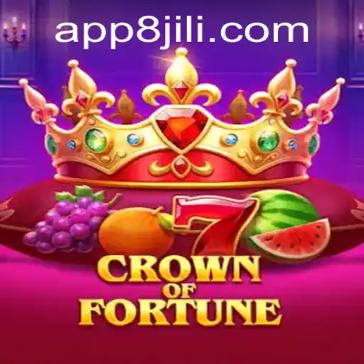 Exploring the Exciting World of CrownofFortune: A Comprehensive Guide