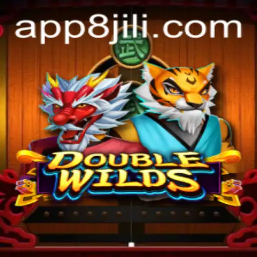 Discover the Thrill of DoubleWilds: A New Frontier in Online Gaming