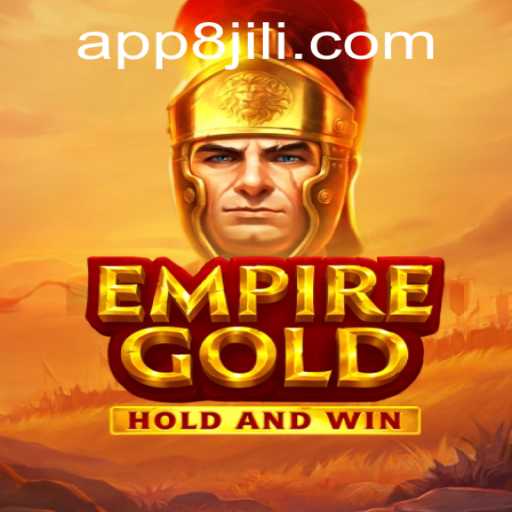 Explore the World of EmpireGold: Strategies and Gameplay