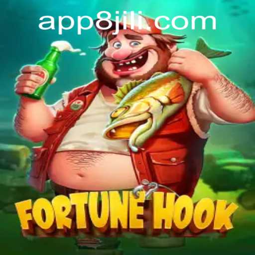 Exploring the Exciting World of FortuneHook: The New Gaming Sensation