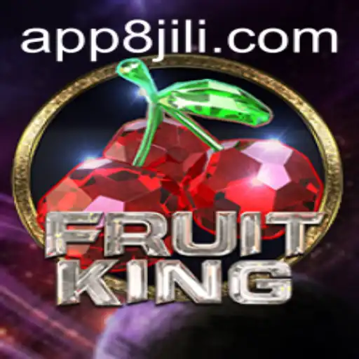 Unveiling the Exciting World of FruitKing: A Game of Strategy and Fun