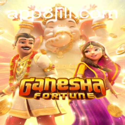 Exploring the Intricacies of GaneshaFortune: Rules and Features