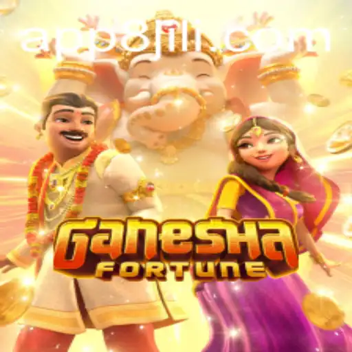 Exploring the Intricacies of GaneshaFortune: Rules and Features