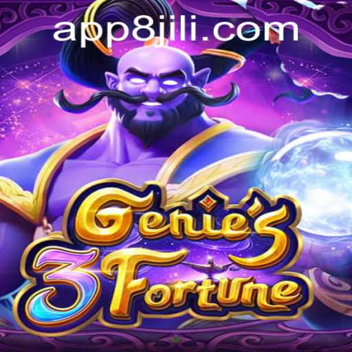 Exploring Genie3Fortune
