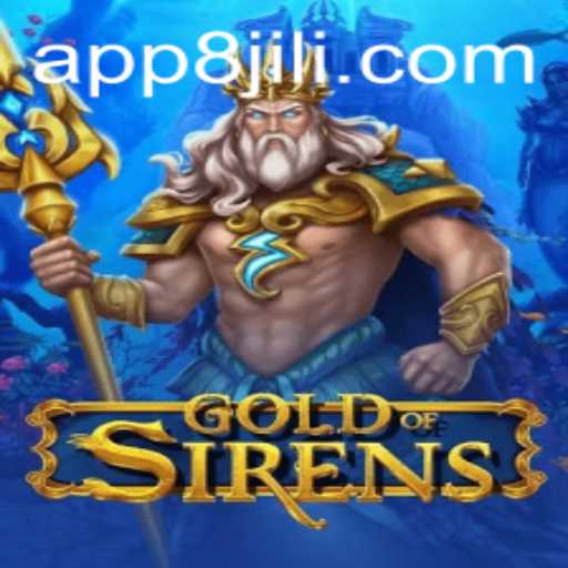 Exploring the Epic World of GoldofSirens: A Deep Dive into Gameplay and Strategy