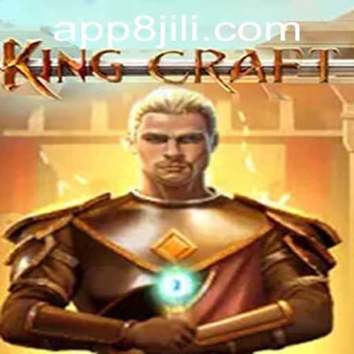KingcraftMenomin: A Dive into the Epic Excursion of Strategy and Innovation