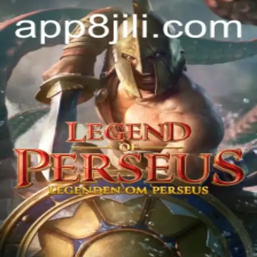 Exploring the Mythical World of LegendofPerseus: A New Gaming Adventure