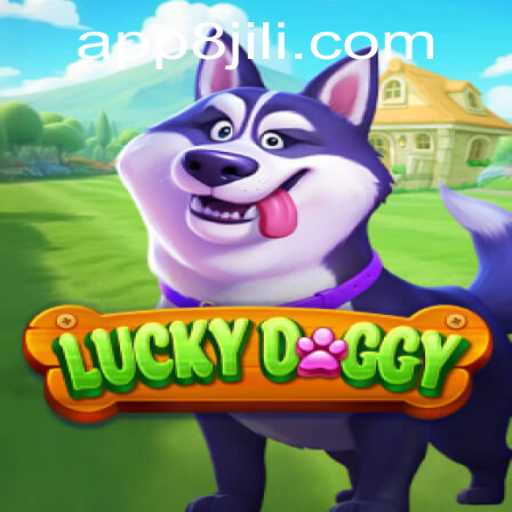 Unveiling LuckyDoggy: A Comprehensive Guide to the Game