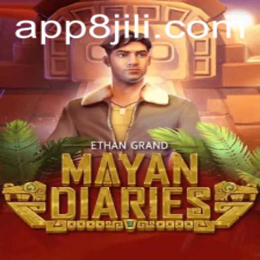 Exploring the Mystical World of MayanDiaries: A Comprehensive Guide