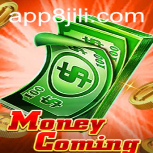 Discover the Exciting World of MoneyComing: A Comprehensive Guide