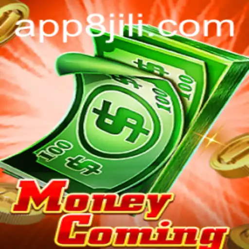 Discover the Exciting World of MoneyComing: A Comprehensive Guide