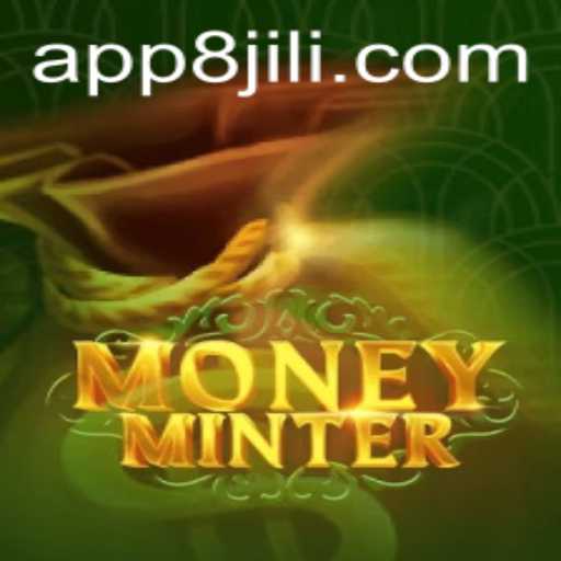 Exploring MoneyMinter: A Comprehensive Guide to the Latest Exciting Game