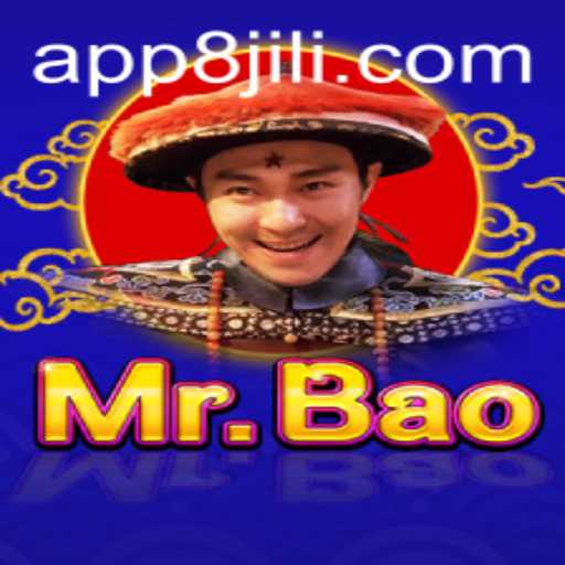 Exploring MrBao: The Exciting World of 8jili Gaming