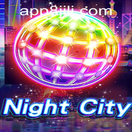 Explore the Thrilling World of NightCity: An In-Depth Look at the Game and Rules