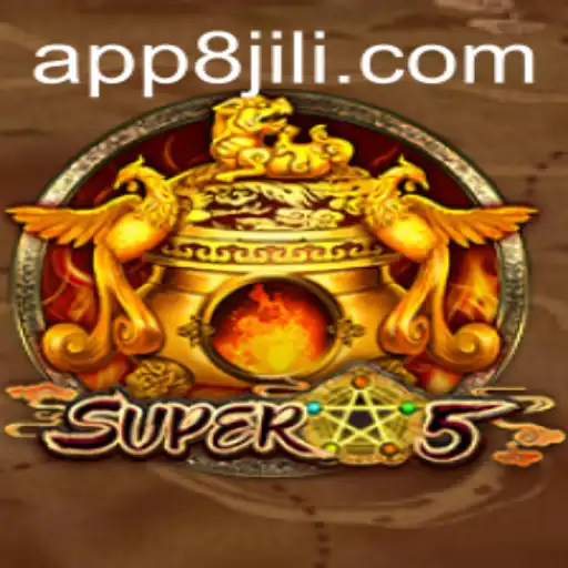 Exploring the Exciting World of Super5: A Comprehensive Guide