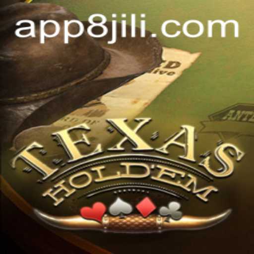 Exploring TexasHoldem: The Game's Dynamics and Recent Trends