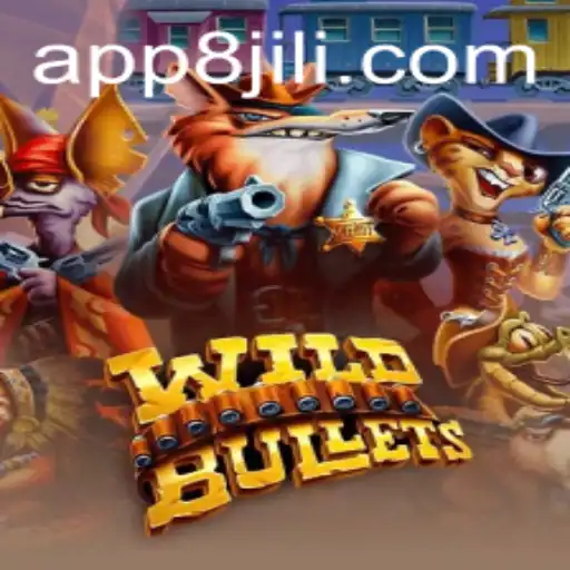 Discovering the Thrills of WildBullets