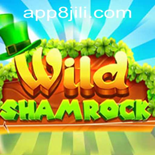 Exploring WildShamrock: A Captivating Journey into Gaming