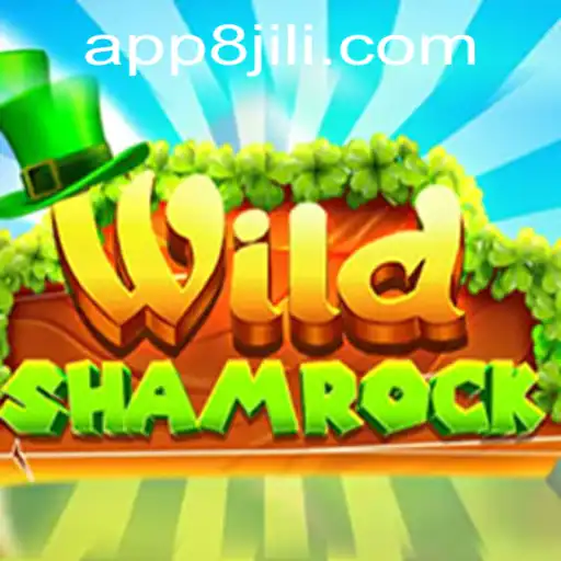 Exploring WildShamrock: A Captivating Journey into Gaming