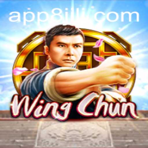 WingChun A New Era of Gaming