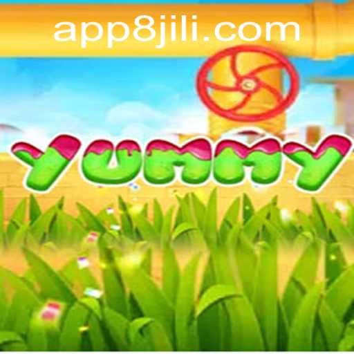 Explore the Vibrant World of Yummy: A Delightful Adventure with 8jili